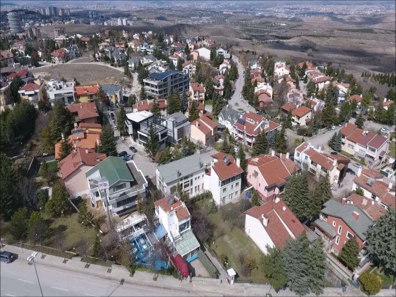 Beysukent Temizlik Şirketleri