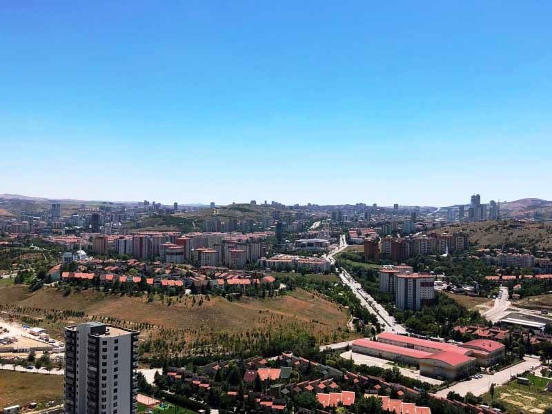 Ümitköy Ev Temizlik Şirketleri