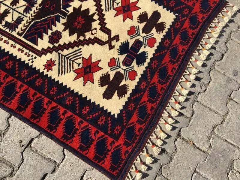 Halı Traşlama Ankara
