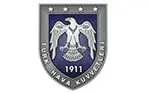referanslarimiz-3