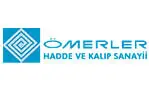 referanslarimiz-24