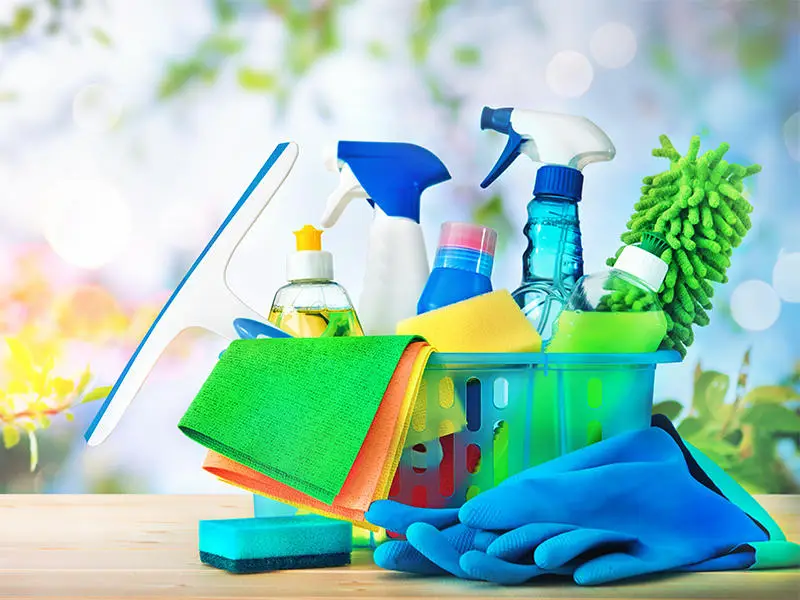 Kavaklıdere Temizlik Firmaları